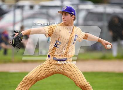 Thumbnail 1 in Puyallup @ Sumner photogallery.