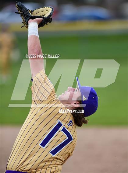 Thumbnail 2 in Puyallup @ Sumner photogallery.
