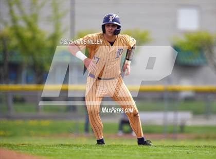Thumbnail 1 in Puyallup @ Sumner photogallery.