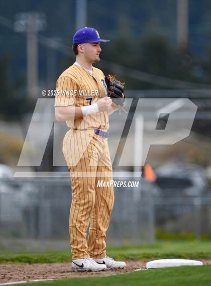 Thumbnail 1 in Puyallup @ Sumner photogallery.