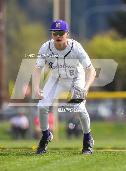Thumbnail 3 in Puyallup @ Sumner photogallery.