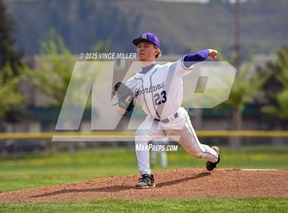 Thumbnail 1 in Puyallup @ Sumner photogallery.