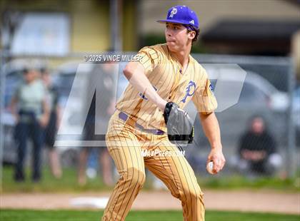 Thumbnail 1 in Puyallup @ Sumner photogallery.