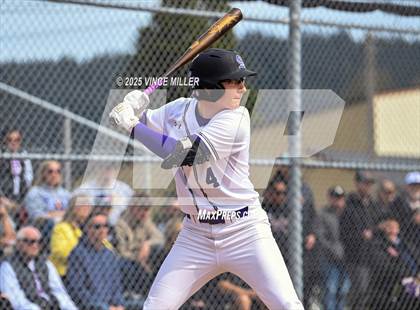 Thumbnail 1 in Puyallup @ Sumner photogallery.