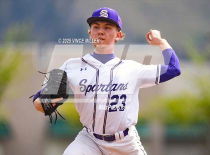 Thumbnail 3 in Puyallup @ Sumner photogallery.