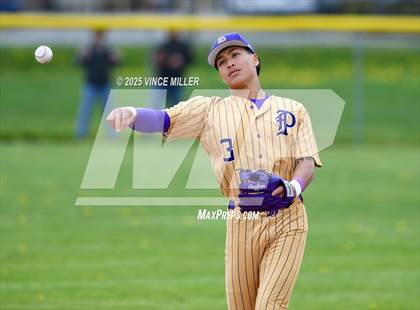 Thumbnail 2 in Puyallup @ Sumner photogallery.