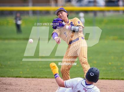Thumbnail 2 in Puyallup @ Sumner photogallery.
