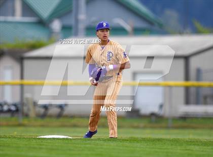 Thumbnail 3 in Puyallup @ Sumner photogallery.