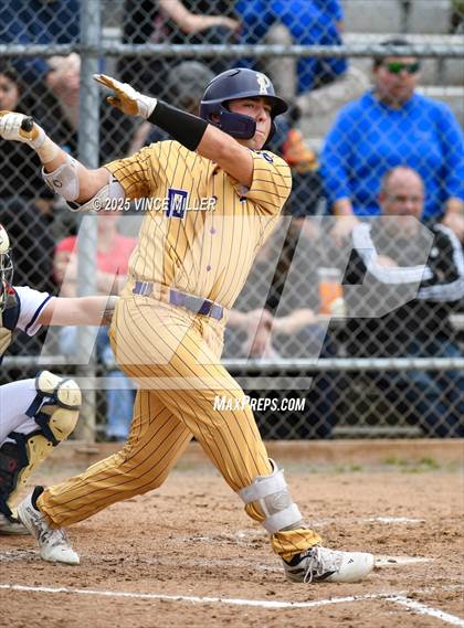 Thumbnail 3 in Puyallup @ Sumner photogallery.