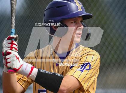 Thumbnail 2 in Puyallup @ Sumner photogallery.