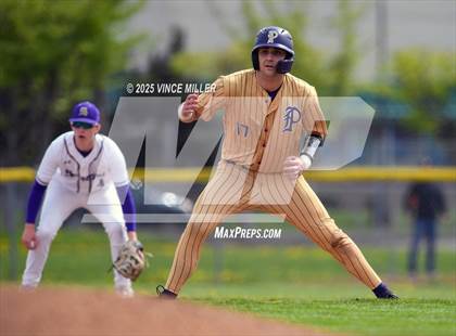 Thumbnail 3 in Puyallup @ Sumner photogallery.