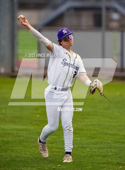 Thumbnail 3 in Puyallup @ Sumner photogallery.