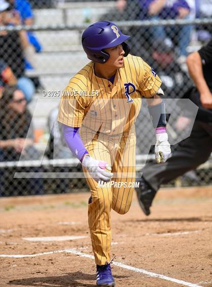 Thumbnail 3 in Puyallup @ Sumner photogallery.