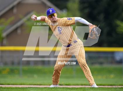 Thumbnail 1 in Puyallup @ Sumner photogallery.