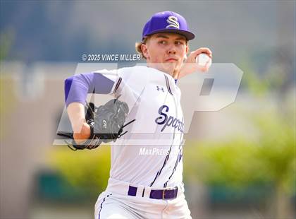 Thumbnail 2 in Puyallup @ Sumner photogallery.
