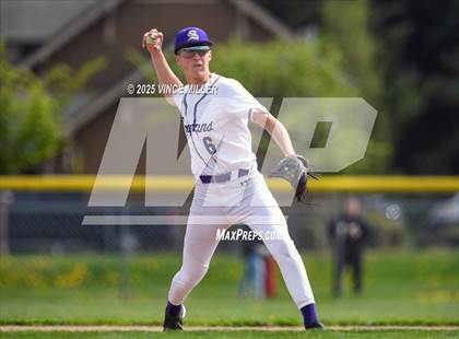 Thumbnail 1 in Puyallup @ Sumner photogallery.
