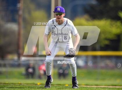 Thumbnail 1 in Puyallup @ Sumner photogallery.