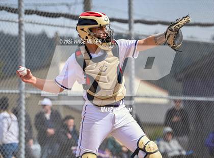 Thumbnail 2 in Puyallup @ Sumner photogallery.