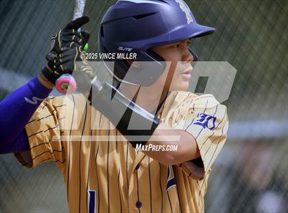 Thumbnail 3 in Puyallup @ Sumner photogallery.