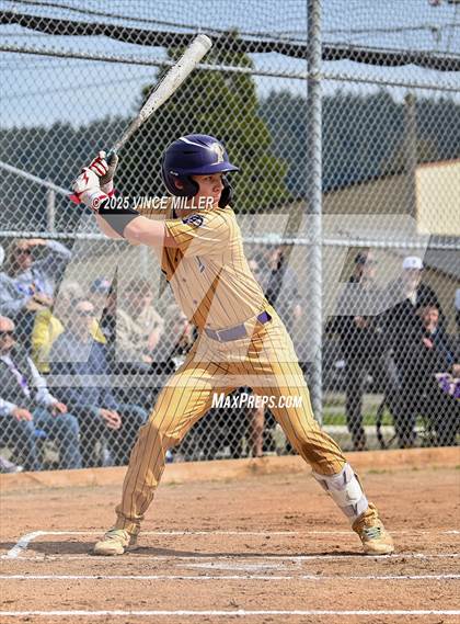 Thumbnail 3 in Puyallup @ Sumner photogallery.