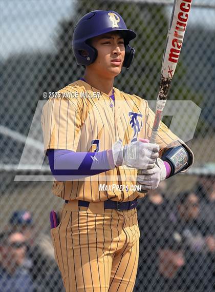 Thumbnail 2 in Puyallup @ Sumner photogallery.