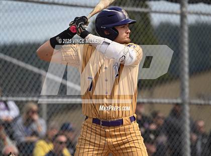 Thumbnail 2 in Puyallup @ Sumner photogallery.