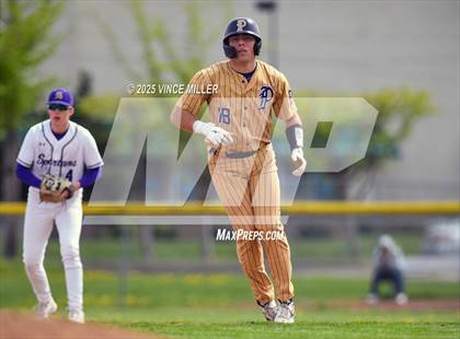 Thumbnail 1 in Puyallup @ Sumner photogallery.