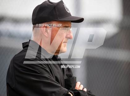 Thumbnail 3 in Puyallup @ Sumner photogallery.