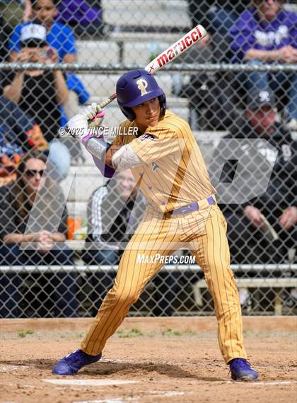Thumbnail 1 in Puyallup @ Sumner photogallery.