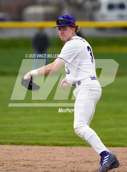 Thumbnail 1 in Puyallup @ Sumner photogallery.