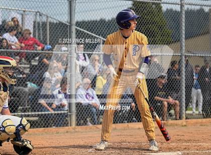 Thumbnail 2 in Puyallup @ Sumner photogallery.