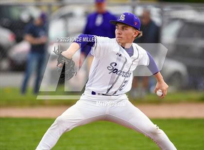 Thumbnail 2 in Puyallup @ Sumner photogallery.