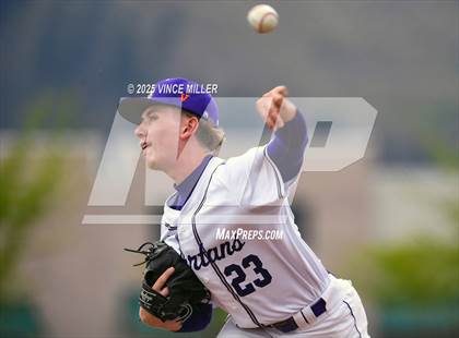 Thumbnail 1 in Puyallup @ Sumner photogallery.
