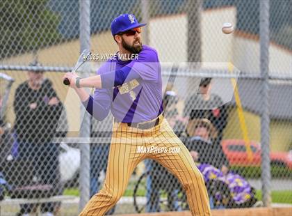 Thumbnail 3 in Puyallup @ Sumner photogallery.