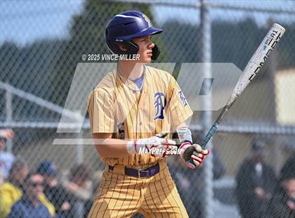 Thumbnail 3 in Puyallup @ Sumner photogallery.