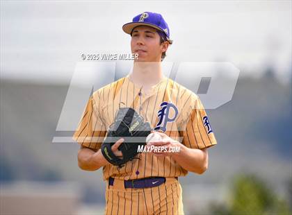 Thumbnail 1 in Puyallup @ Sumner photogallery.