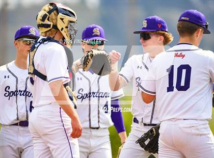Thumbnail 3 in Puyallup @ Sumner photogallery.