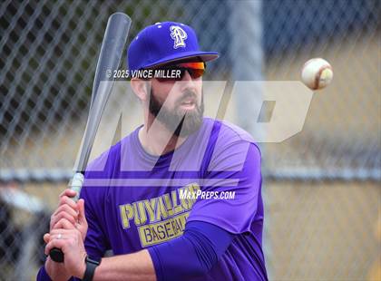 Thumbnail 1 in Puyallup @ Sumner photogallery.