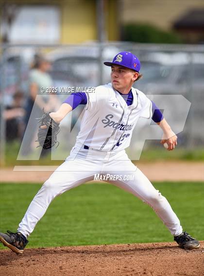 Thumbnail 2 in Puyallup @ Sumner photogallery.