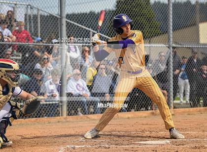 Thumbnail 1 in Puyallup @ Sumner photogallery.