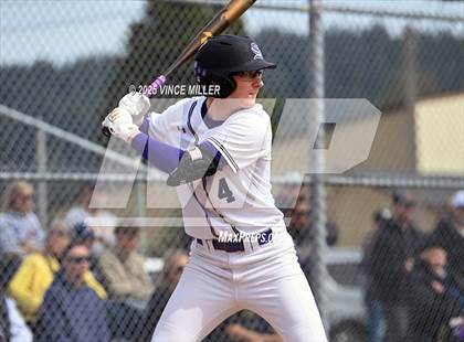 Thumbnail 1 in Puyallup @ Sumner photogallery.