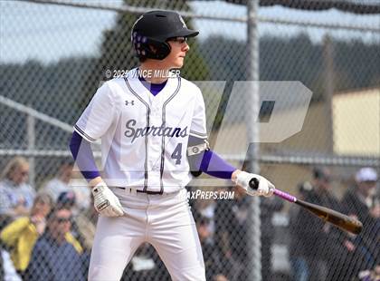 Thumbnail 2 in Puyallup @ Sumner photogallery.