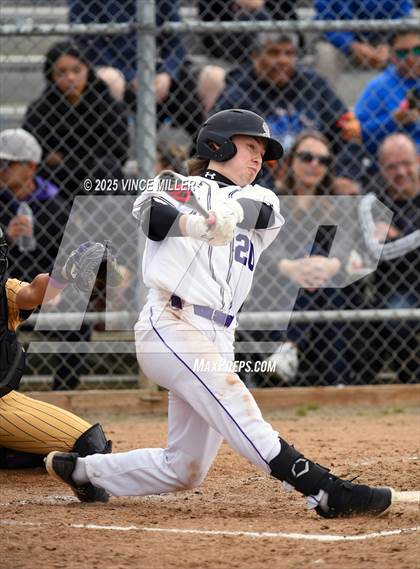 Thumbnail 1 in Puyallup @ Sumner photogallery.