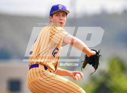 Thumbnail 3 in Puyallup @ Sumner photogallery.