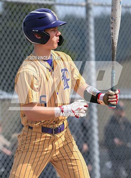 Thumbnail 1 in Puyallup @ Sumner photogallery.