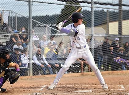 Thumbnail 2 in Puyallup @ Sumner photogallery.