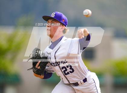 Thumbnail 3 in Puyallup @ Sumner photogallery.
