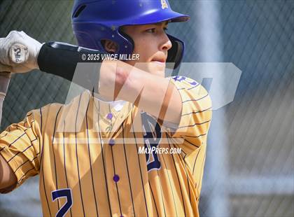 Thumbnail 2 in Puyallup @ Sumner photogallery.