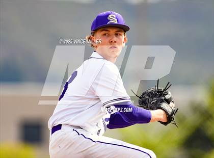 Thumbnail 3 in Puyallup @ Sumner photogallery.