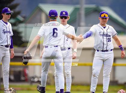 Thumbnail 1 in Puyallup @ Sumner photogallery.